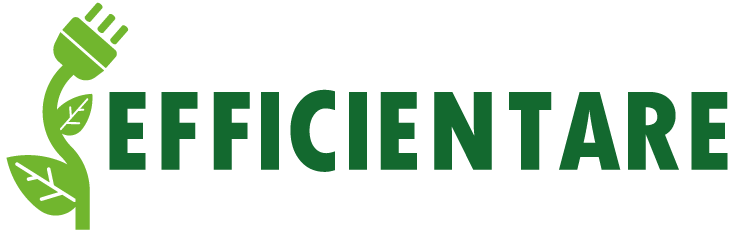 Efficientare srl